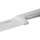 Шеф Нож кухонный поварской Ringel Besser RG-11003-4