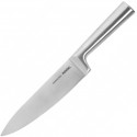 Шеф Нож кухонный поварской Ringel Besser RG-11003-4