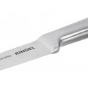 Нож для овощей Ringel Besser RG-11003-1