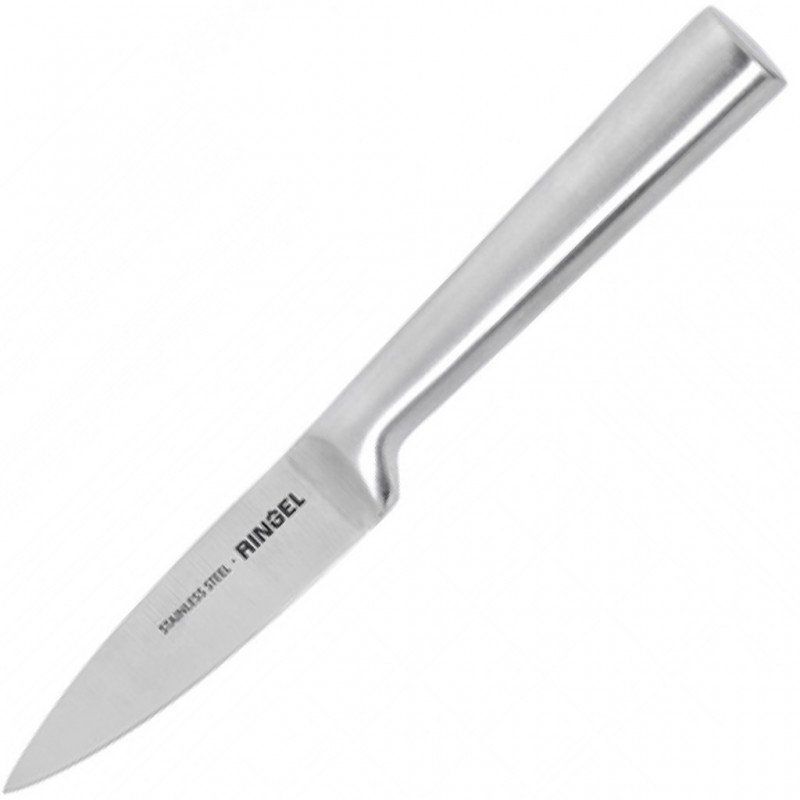 Нож для овощей Ringel Besser RG-11003-1