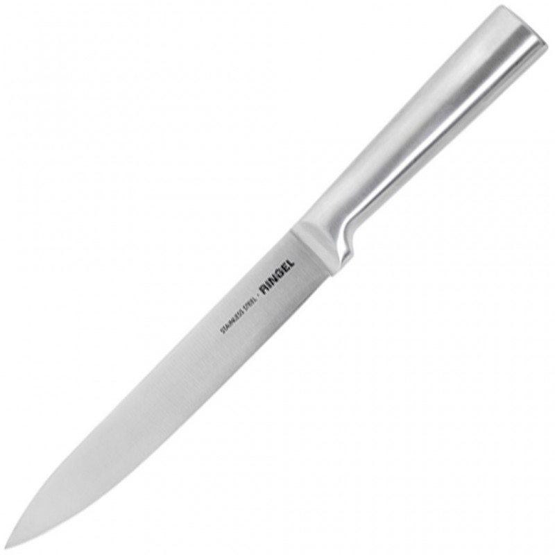 Ніж кухонний обробний Ringel Besser RG-11003-3