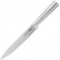 Нож кухонный разделочный Ringel Besser RG-11003-3