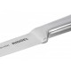 Нож кухонный разделочный Ringel Besser RG-11003-3