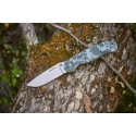 Ontario Rat 1 (Крыса) satin finish