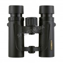 Бинокль Comet 8*25