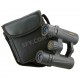 Бинокль Comet 8*25