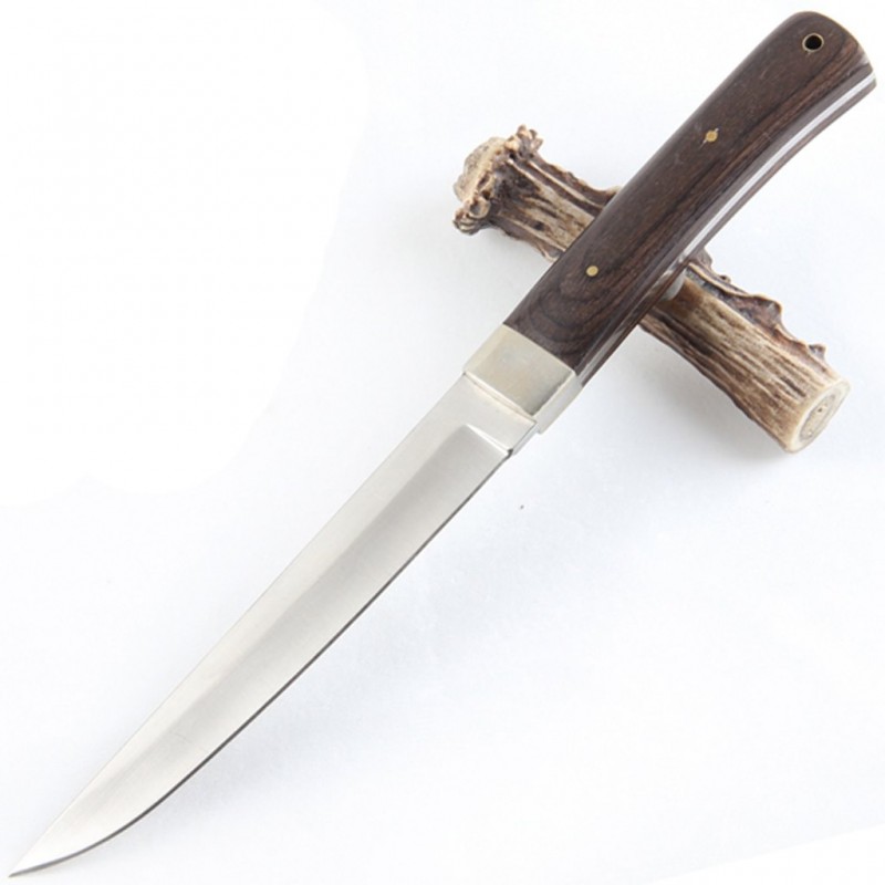 Ніж мисливський Boda FB 581 A