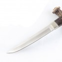 Нож охотничий Boda FB581A