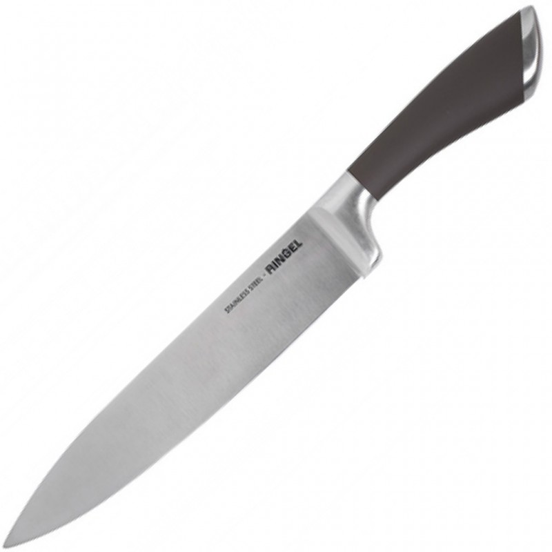 Ніж кухонний кухарський Ringel Exzellent RG-11000-4
