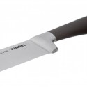 Нож кухонный поварской Ringel Exzellent RG-11000-4