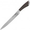 Нож кухонный разделочный Ringel Exzellent RG-11000-3