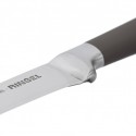 Нож кухонный универсальный Ringel Exzellent RG-11000-2