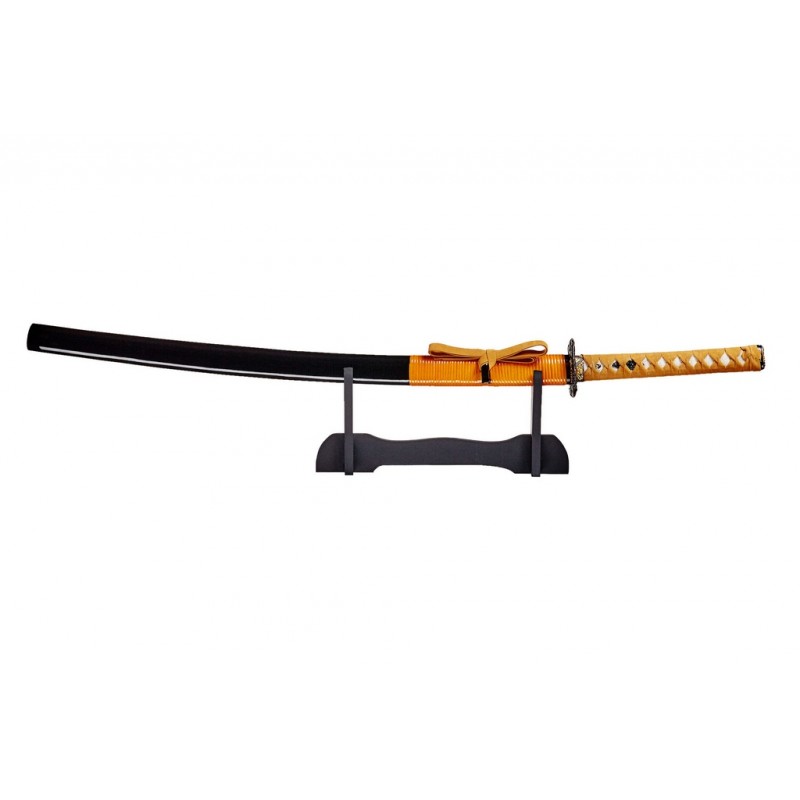 Самурайский меч катана (KATANA) 13947