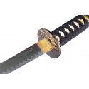 Самурайский меч katana 3 в 1 13974 (katana 3в1)