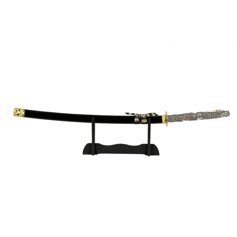 Самурайский меч Катана 4145
