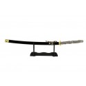 Самурайский меч katana 4145