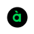 А-Банк